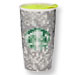 Rodarte Designs Holiday Collection for Starbucks