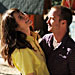 Smashed in Theaters: Mary Elizabeth Winstead and Aaron Paul on Their Transformations