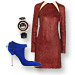 Designer Items We’re Obsessed With This Week