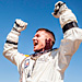 Felix Baumgartner Broke the Speed of Sound Wearing This Watch