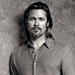 Brad Pitt Wants to Seduce You Into Wearing Chanel No. 5