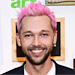 Chris Benz's Ultimate Tip for Fall Dressing