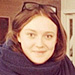 Dakota Fanning Debuts New Brown Hair Color on Instagram