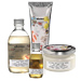 Davines' Sustainable Beauty Day: Get Involved!
