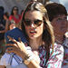 Halloween 2012: More Celebrities Head to the Pumpkin Patch