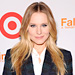 Gossip Girl's Kristen Bell: One Episode Closer to Solving the Mystery