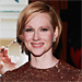 Laura Linney's Hair Makeover: See Her New Cropped Style