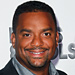 A Fresh Prince Wedding, Maggy London Exclusive Discount, and More!