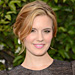 Taken 2: Do You Prefer Maggie Grace's Hair Blonde or Brunette?
