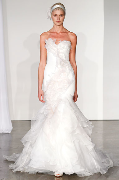 Marchesa