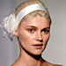 Bridal Fashion Week: Marchesa's Makeup Look