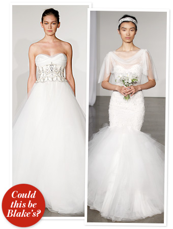 Marchesa