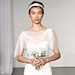 Marchesa's New Wedding Dress Collection: See the Photos