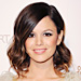 Rachel Bilson Designs Vegan Bags for ShoeMint: See the Video