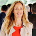 Tuned In: Kim Raver Joins Revolution Tonight