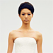 Vera Wang’s New Wedding Dress Collection