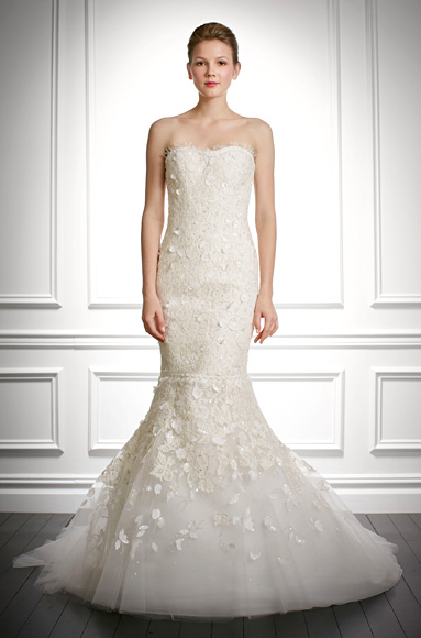 Carolina Herrera