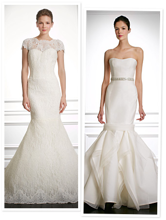 Carolina Herrera
