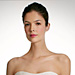 Carolina Herrera's New Wedding Dress Collection: See the Photos
