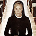 American Horror Story Returns Tonight! 