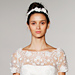 Bridal Fashion Week: This Is Marchesa's Ultimate Tip for Brides