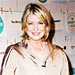 Martha Stewart Paints Her Louboutin Soles Black: "I Don't Like Them Red"