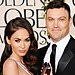 Megan Fox, Brian Austin Green Welcome Baby Boy!