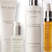 Celebrity Skin Care Expert Mila Moursi Debuts Line