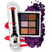 Karl Lagerfeld for Shu Uemura: See the Collection! 