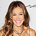 Sarah Jessica Parker's Polished Waves: Her Hairstylist Gives Us the How-To