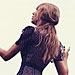 Listen to Taylor Swift's New Song "State of Grace"