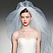 Amsale's New Wedding Dress Collection: See the Photos