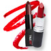 Halloween 2012: Blood Red Lipstick Colors