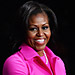 Pink Dress Debate: Michelle Obama vs. Ann Romney