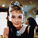 Halloween 2012: Celebrity Wig Ideas