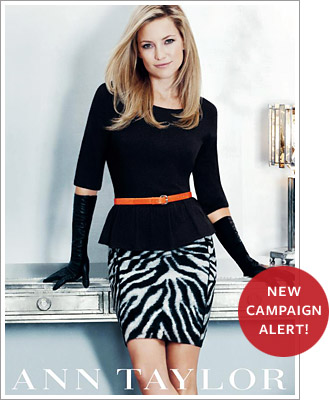 Kate Hudson