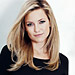 Kate Hudson's Ann Taylor Holiday Campaign Revealed