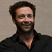 Wolverine's Gangnam Dance, Brad Pitt's New Video for Chanel, and More!