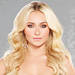 Nashville: Fashion Secrets from the Stars