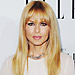 Rachel Zoe Sold NBC a Sitcom Based on Her Life 