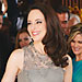 Revenge First Look: Victoria Grayson's Vera Wang Wedding Dress