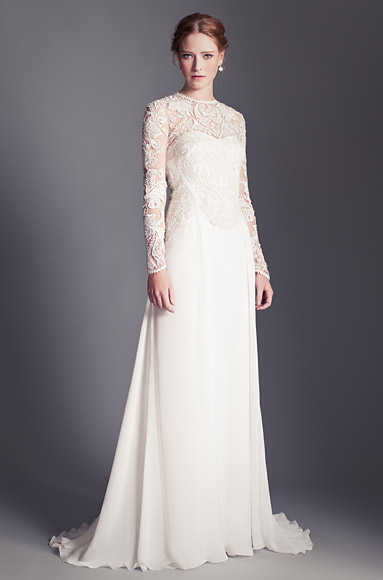 Temperley
