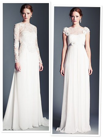 Temperley