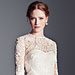 Temperley's New Wedding Dress Collection: See the Photos