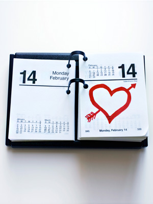 101712-valentines-poll-1-300.jpg