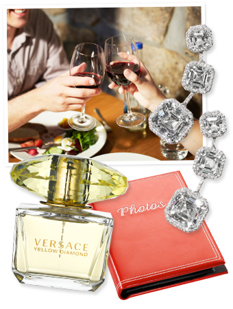 101712-valentines-poll-2-300.jpg