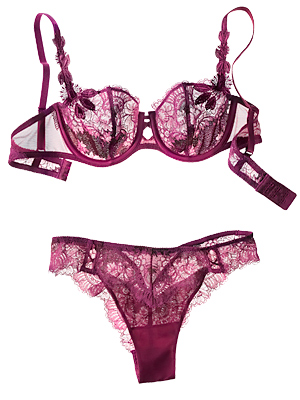 101712-valentines-poll-5-300.jpg
