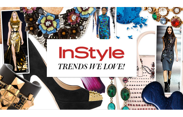 InStyle OpenSky