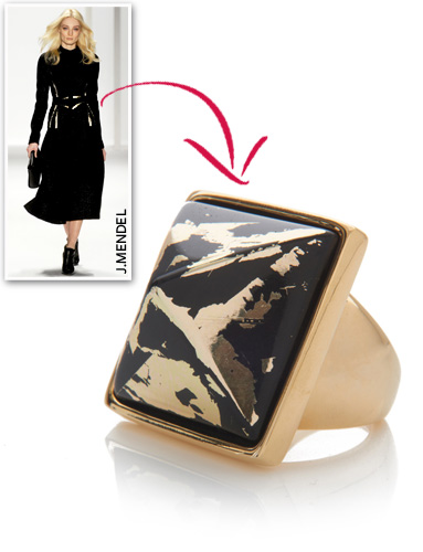 InStyle OpenSky