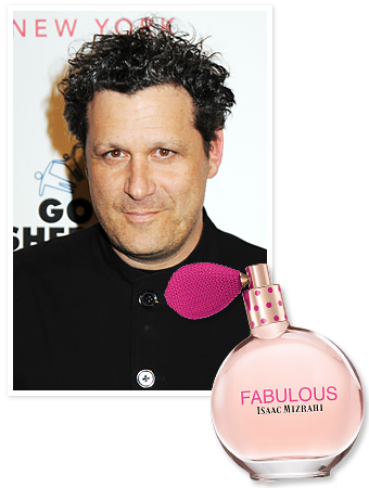 Isaac-Mizrahi-Fabulous